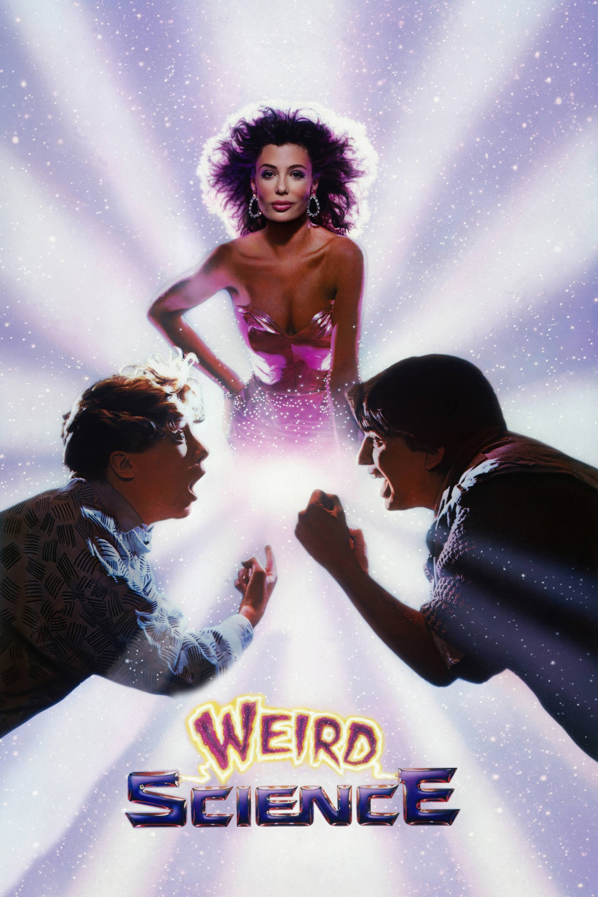 Weird Science (1985) [12750] (A1763217492) [[Movies]] --Plex--